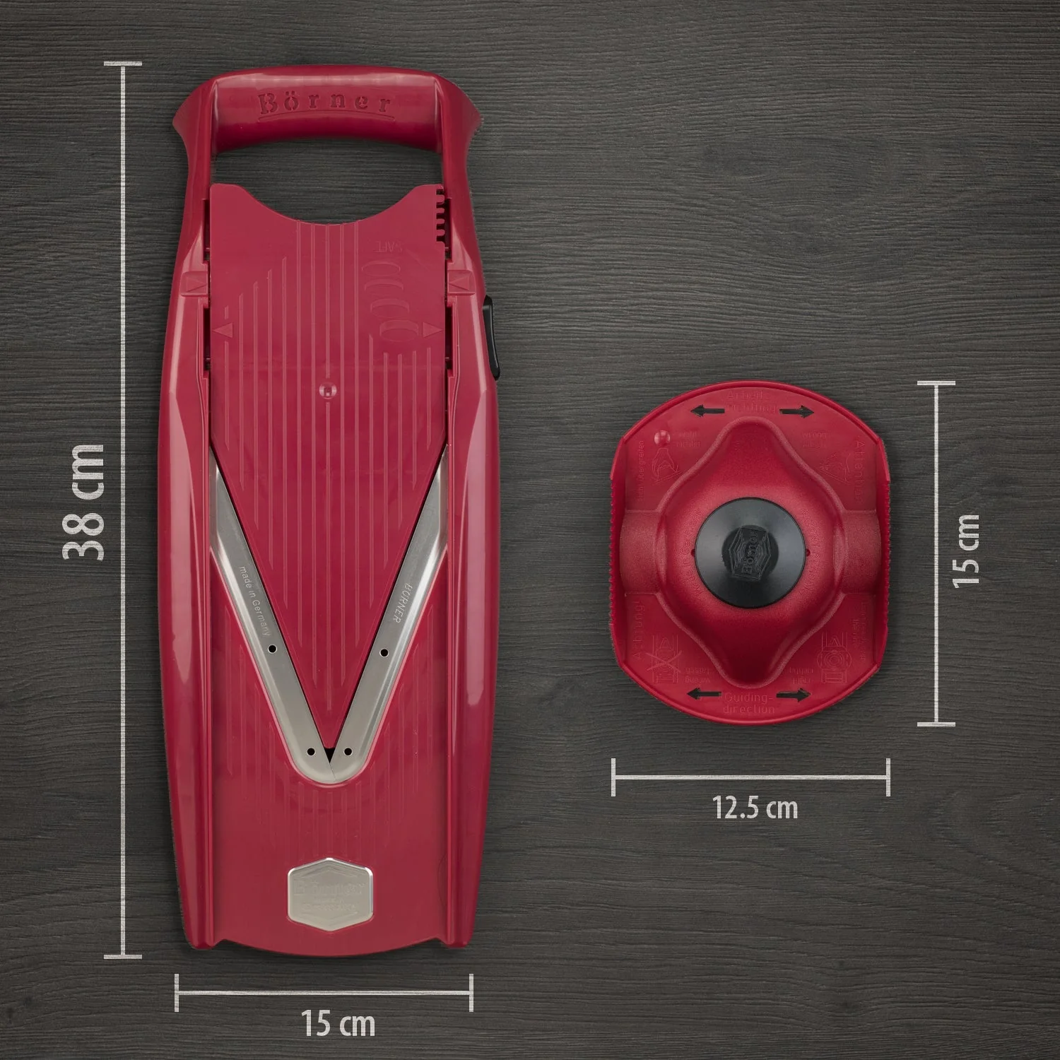 Product image 14